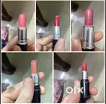 Makeup Lipsticks Eye Shadows