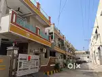 3BHK Duplex House for Sale – 143 Sq.Yards | 2400 SFT | North Facing
