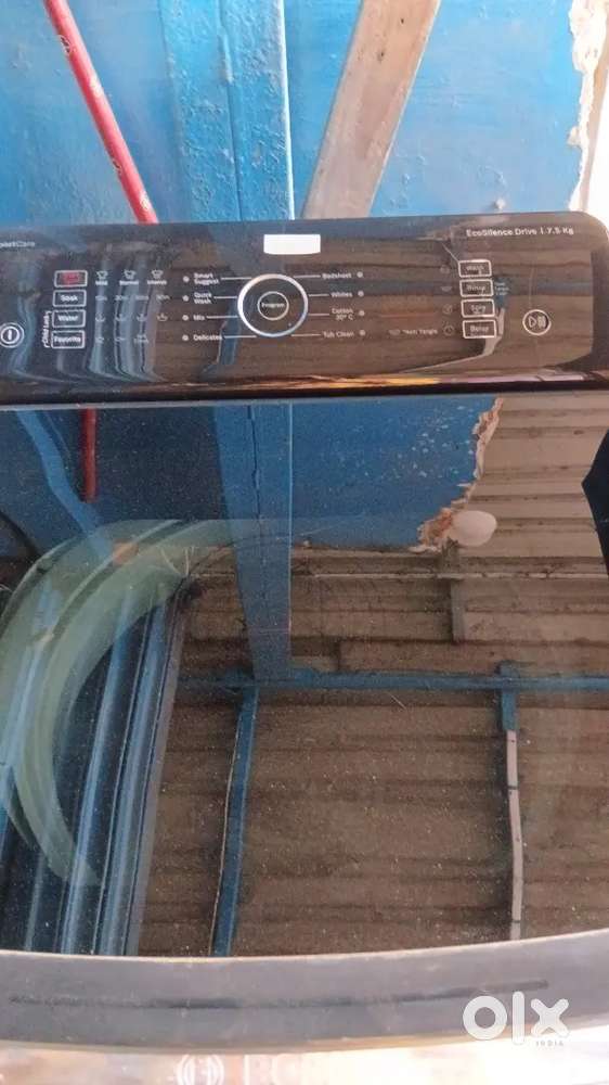 Sai Baba Home appliances