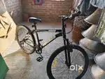 Bycycle for sale