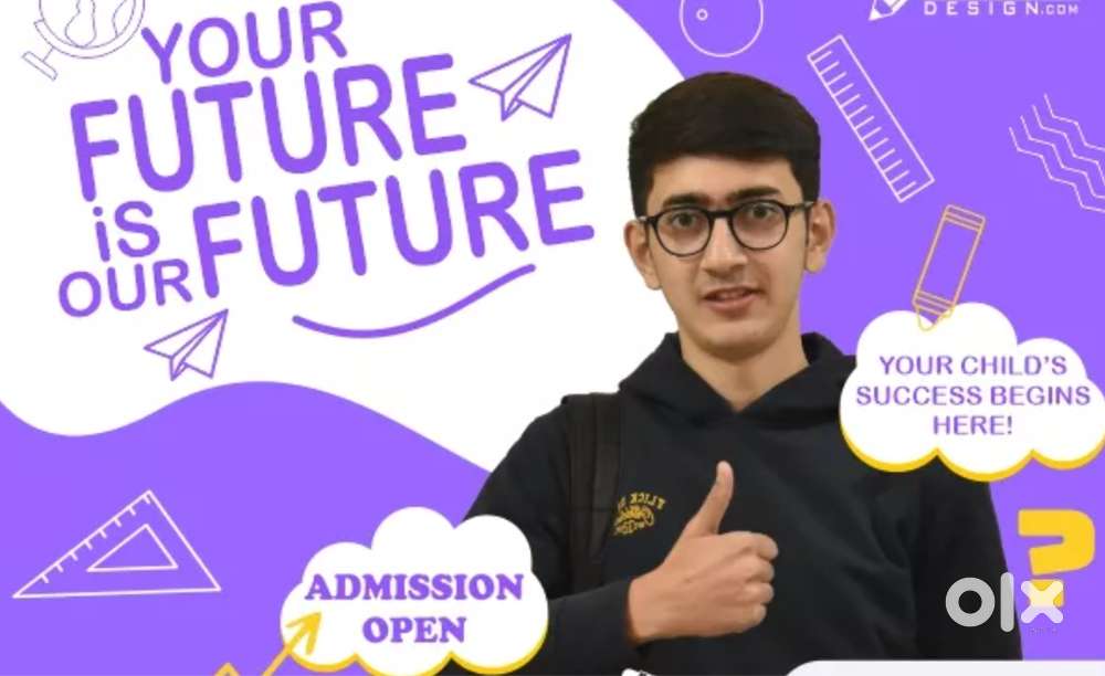 Science Classes for ICSE/ISC/CBSE, CSIR NET/GATE(Life Sciences)