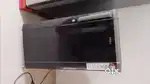 Haier Fridge ( Refrigerator)