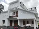 Perumbavoor ODAKKALI