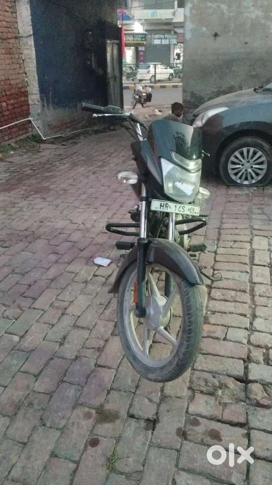 Platina 2021 all original