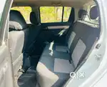 Maruti Suzuki Swift 2010 Petrol Well Maintained and good condition