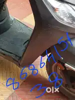 Activa 125 for sale