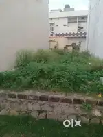 Aise hi sell