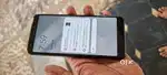 Google pixel 3a exchange or sale