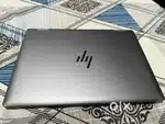 HP Envy x360 2-in-1 Laptop 14-fc0105TU
