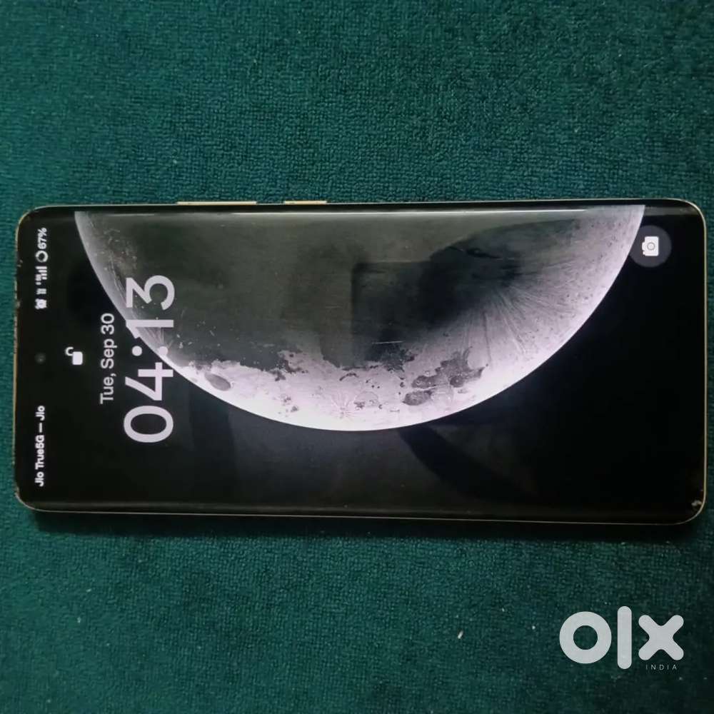 Realme 14 pro