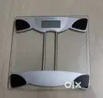 Weighing Scale at Powai - Rs.250