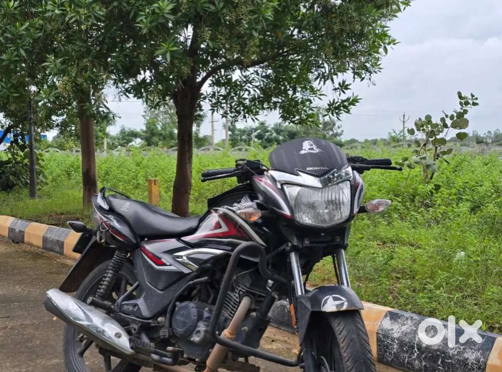 గుడ్ కండిషన్