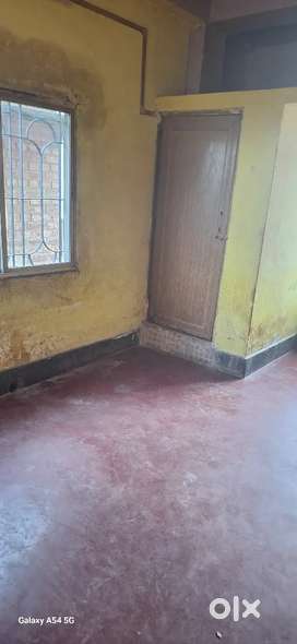 Ownership FLAT
