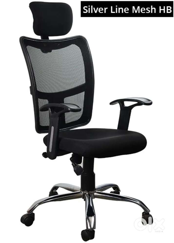 Brand new Premium Revolving office chair available at wholesale price
