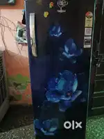 Sell Fridge