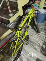 Want To Sell My Bicycle