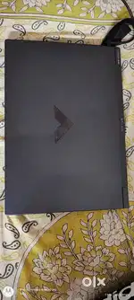 Selling laptop
