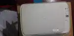 HP DESK JET 3636 PRINTER