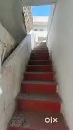 House For Sale on Pardi
