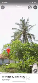 Naickanoor
