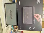 Marshall Speaker