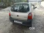 Maruti Suzuki Alto 2005