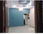 2bhk Flat For Rent Semi Durnished