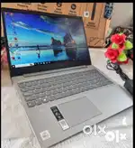 LENOVO LAPTOP 8 GP RAM 256 GP SSD WIFI WEBCAM INTEL PROCESSOR WINDOWS