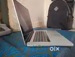 Apple Macbook pro