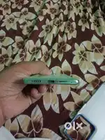 Vivo y300 plus 8+128 gb