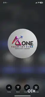Conunsellor required  who have experience to handle the clients.