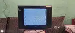 LG OLD MODEL TV