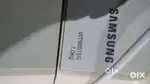 Samsung Washing machine semi automatic best and for family andStudents