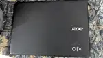 Acer Gateway Laptop