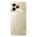 10000 for phone seall