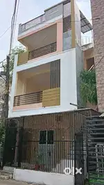 House for sale in sechme no 78
