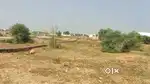288 square yard, JDA, West, Residential plot for sale at Malviya Nagar