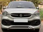 Maruti Suzuki Celerio 1.0 VXI MT, 2022, Petrol