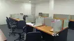 office rent 30000 ഫർണിച്ചർ വിലകൊടുക്കേണ്ടിവരും qusat metro
