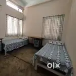 Without security deposit, Well Generation Boys pg