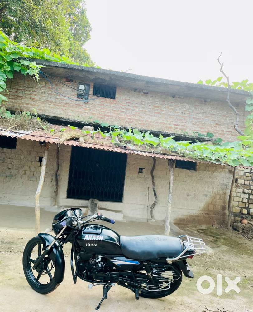 Splendour plus best condition no kharcha