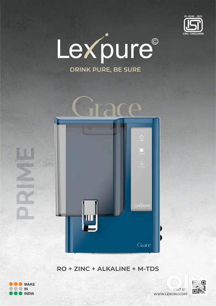 Brend Aqua Ro available best wholesale price best quality available B1