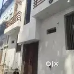 2BHK SEPERATE HOUSE Without Owner Near Hariparwat MG Road.