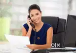 Work from home