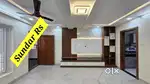 3 Bhk Apartment for sale in vadavalli Coimbatore corporation limit
