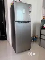 Samsung Digital Inverter Refrigerator 234 litres