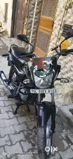 Brand New Condition