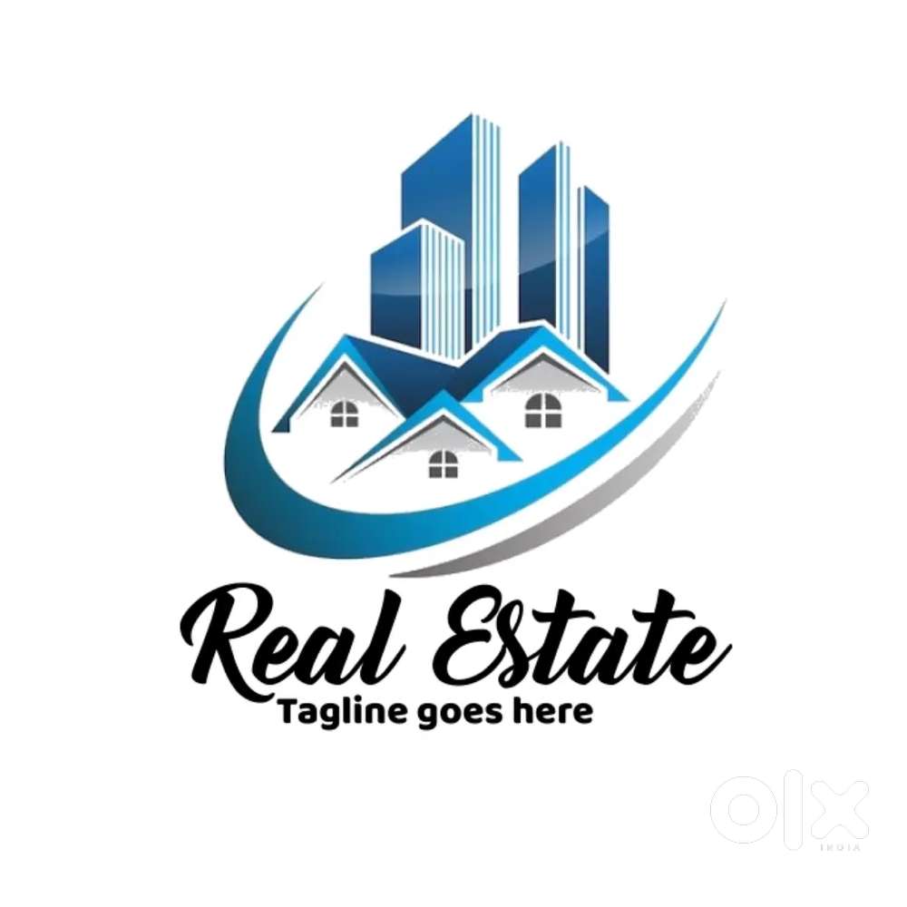 Budget friendly 2 bhk flat available for rent in evershine city