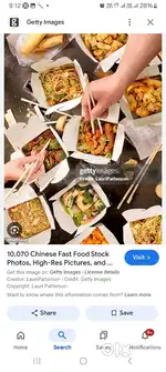 Fast food ke liye chahie Karigar