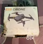 Mini drone - Excellent  condition, Great price!